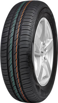 Firestone Multihawk 2 185/70 R14 88T E,C,69