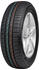 Firestone Multihawk 2