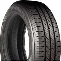 175/70 R14 88T Multihawk 2 XL