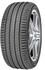 Michelin Latitude Sport 3