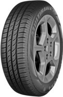 175/80 R14 88H Multihawk 2