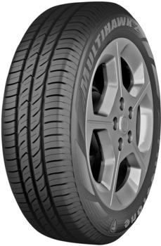 Firestone MultiHawk 2 175/80 R14 88H