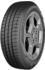 Firestone Multihawk 2