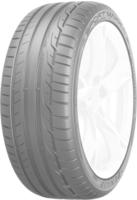 265/35 ZR19 (98Y) Sport Maxx RT MO1 XL MFS