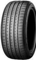 265/40 ZR20 104Y Advan Sport (V105S) XL RPB