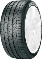 275/40 R19 101Y P-Zero (PZ4) r-f * (L.S.)