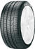 Pirelli P Zero (PZ4)