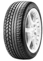 335/35 ZR17 (106Y) P Zero Asimmetrico lbl