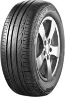 Bridgestone Sommerreifen "TURANZA T001" in verschiedenen Ausf&uuml;hrungen erh&auml;ltlich