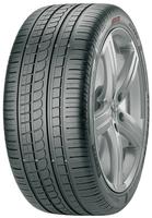245/40 ZR17 (91Y) P Zero Asimmetrico