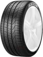 255/40 ZR18 (95Y) P Zero Rosso Direz.