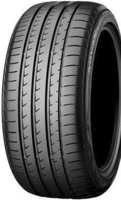 275/30 ZR19 96Y Advan Sport (V105S) XL RPB