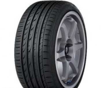 Yokohama Advan Sport V105 245/35 R20 95Y