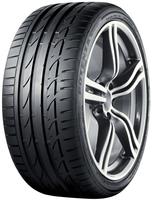 245/40 R18 97Y Potenza S 001 EXT XL MOE FSL