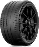 285/35 ZR20 (104Y) Pilot Sport Cup 2 XL Connect