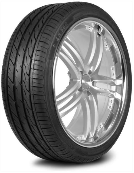 Landsail LS 588 UHP 235/35 R20 92W XL