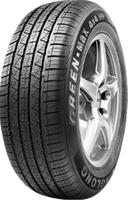 235/55 R17 103V Green Max 4&times;4 XL