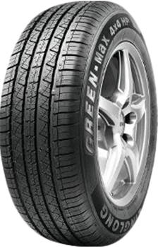 Linglong Green Max 4×4 HP 235/55 R17 103V