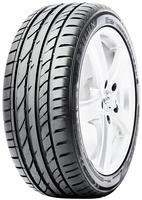 215/40 R18 89V Atrezzo ZSR (SU18) XL