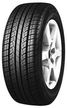 Trazano SA07 235/45 R17 97W