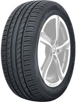 235/55 R17 103W SA37 XL
