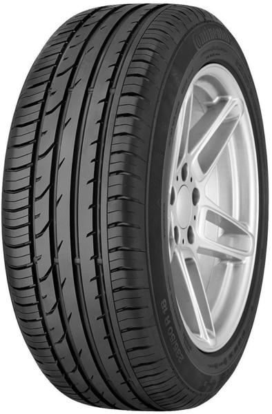 Continental ContiPremiumContact 2 205/60 R16 92H * (0350801)