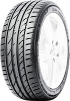 205/50 ZR17 93W Atrezzo ZSR (SU18) XL