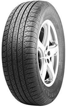 Lanvigator Performax H/T 265/65 R17 112H