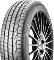 Pirelli 8019227286137, Sommerreifen 265/40 R21 105Y ZR Pirelli P-Zero MO1 XL,