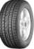 Continental ContiCrossContact UHP 275/35 ZR22