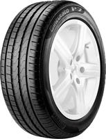 Pirelli 8019227356007, Sommerreifen 225/45 R18 95Y Pirelli Cinturato P-7 C-2