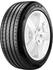 Pirelli Cinturato P7 C2