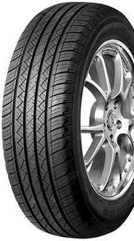 Maxtrek Sierra S6 City SUV235/65 R17 104V