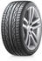 Hankook Ventus V12 evo² K120