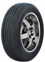 225/60 R18 100H SU318
