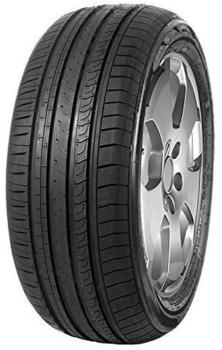 Minerva Emizero HP 195/50 R15 82V