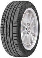 Zeetex HP1000 225/45 ZR17 94W