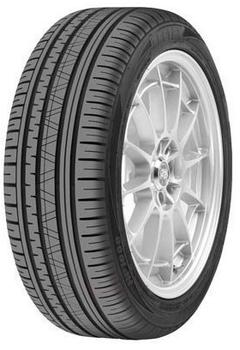 Zeetex HP1000 215/50 R17 95W
