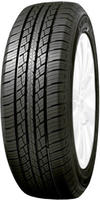 245/75 R16 111T SU318
