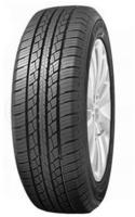 GOODRIDE 03010403101N98650202, Goodride - Su318 H/t M+s - 235/75 R15 Tl 105h M+s -