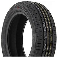 215/60 R15 94H N'blue HD Plus
