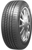 205/60 R15 95H Atrezzo Elite (SH32) XL BSW