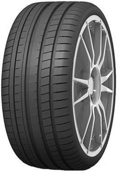 Infinity Enviro 215/65 R16 98H