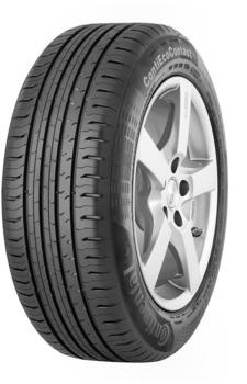 Continental ContiEcoContact 5 215/60 R16 95H B,B,71