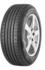 Continental ContiEcoContact 5 215/60 R16 95H B,B,71