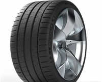 P285/30 ZR19 (94Y) Pilot Super Sport ZP