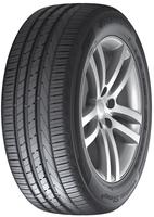 225/50 ZR17 94W Ventus S1 evo2 K117 AO