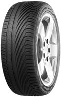 UNIROYAL Sommerreifen 145/80 R13 TL 75T RAINEXPERT 3