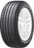 Hankook Ventus S1 evo² SUV K117A