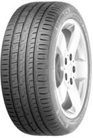 Barum Bravuris 3 HM FR XL 255/55 R19 111V Sommerreifen